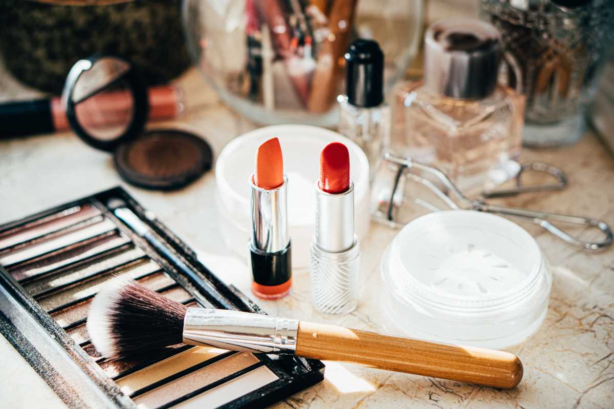 The Best Beauty Subscription Boxes to Try in 2025