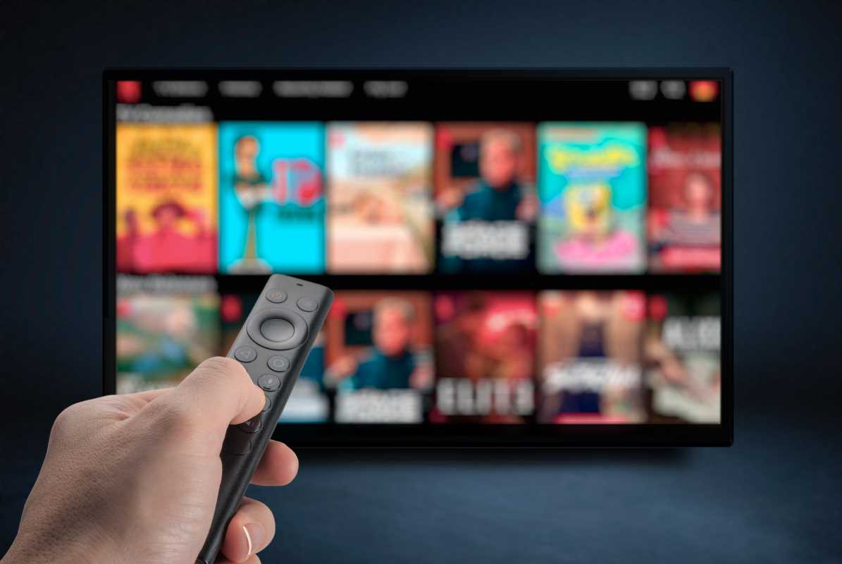 Top 10 Most Streamed Shows This Summer and Why They’re Hits