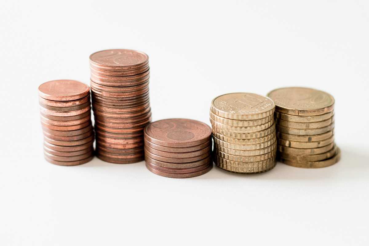 Simplify Family Finances with These Top Budgeting Tools for Parents  